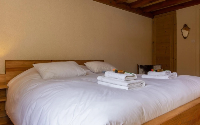 R Sidence Androsace 53