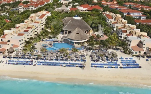 Viva Vacation Club at Viva Wyndham Maya