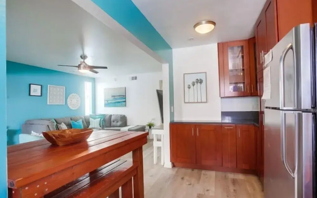 Manhattan Shores 5