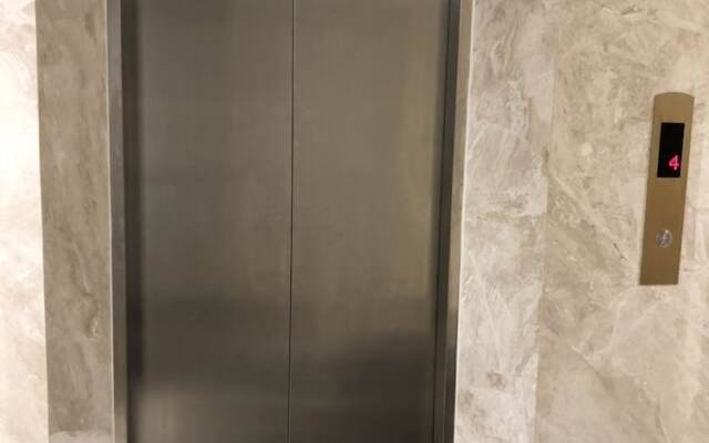 May hotel Phu Quoc