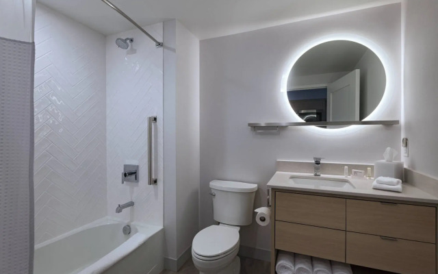 TownePlace Suites by Marriott Brentwood
