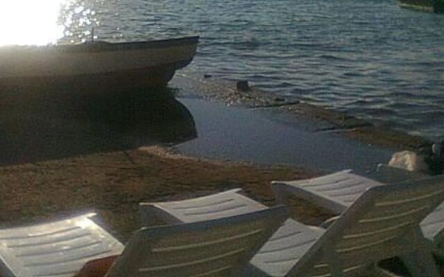 Turyolu Cafe Pansiyon