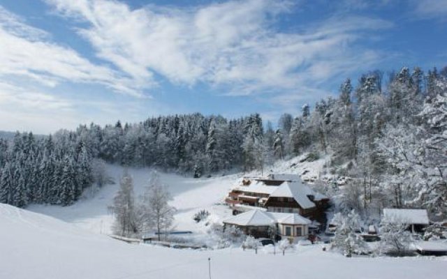 Hotel Käppelehof