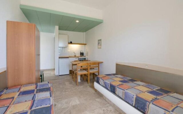 Esperides Apartments