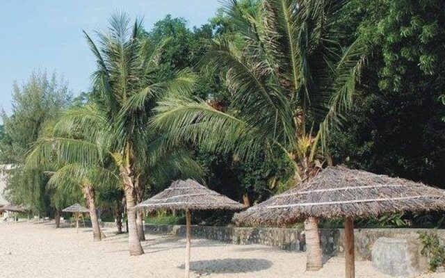 Shell Bay Resort - Shenzhen