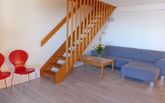 Centaure Sainte-croix