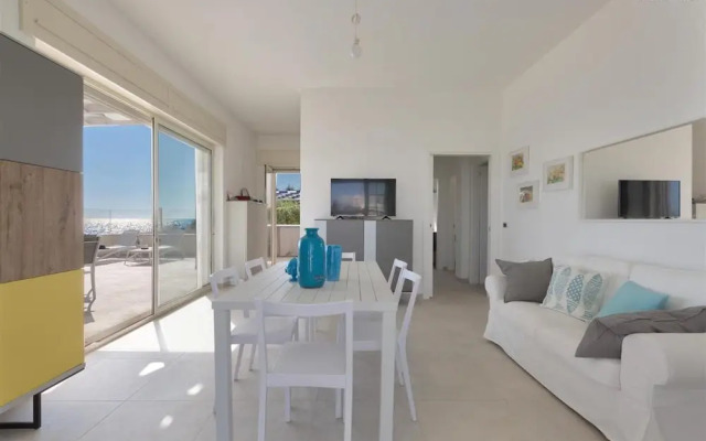 1685 Villa Diamante in Campomarino