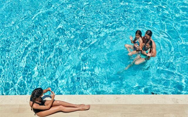 Atlantica Aegean Blue - All Inclusive