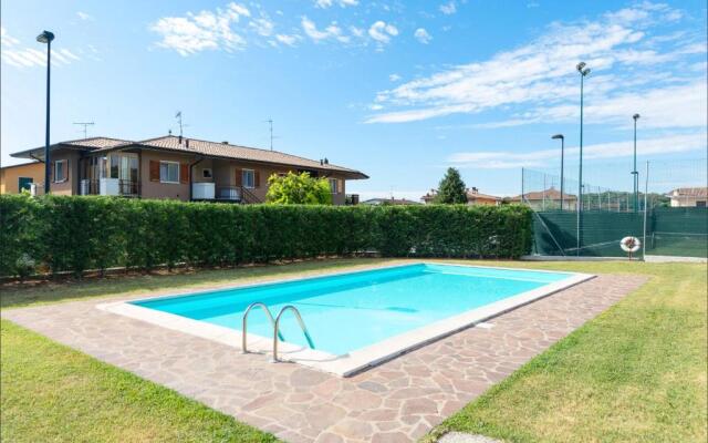 Borgo Adige 12 Apartment by Wonderful Italy