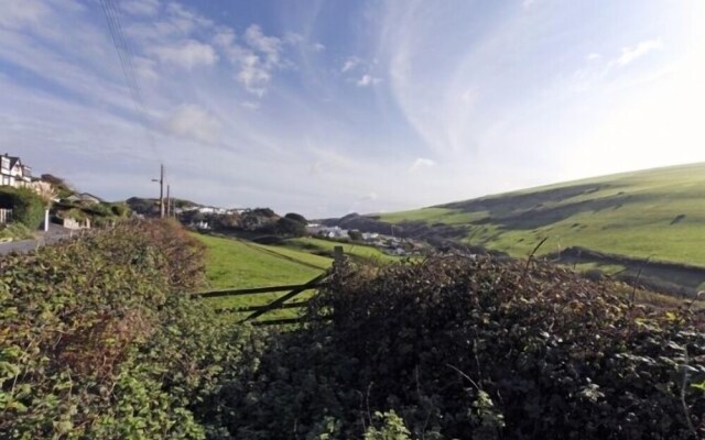 Woolacombe Enderley