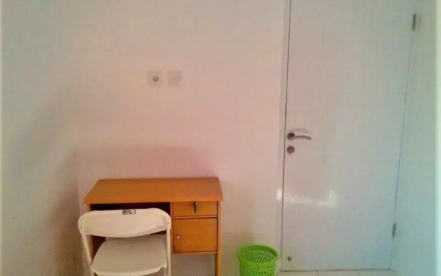 Guesthouse Maura by ZUZU