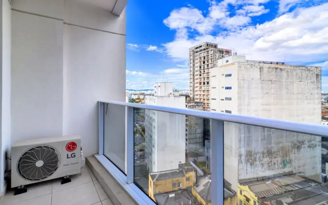 360 Luz