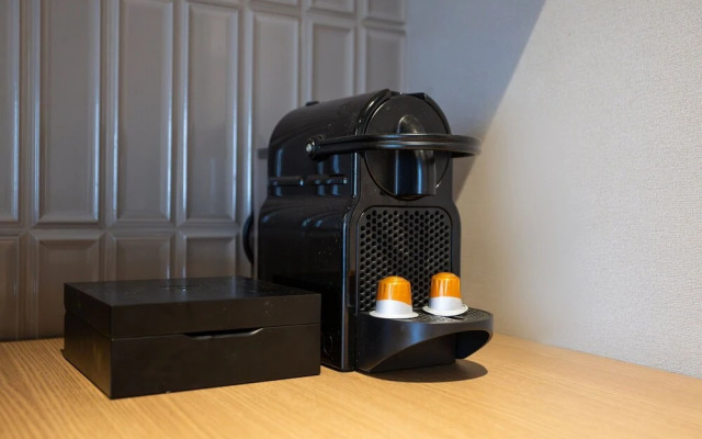 Setin Downtown República