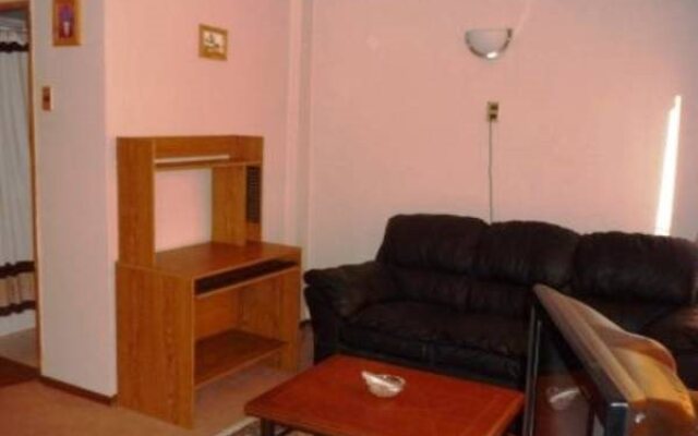 Hotel Rocca D'Argento