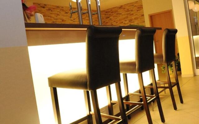 Beierleins Hotel & Catering GmbH