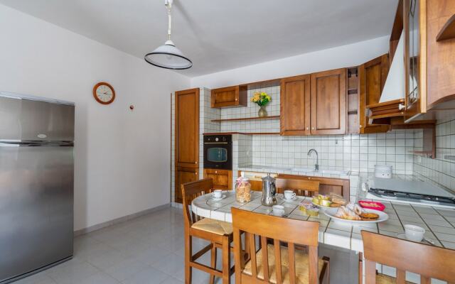 2811 Villetta Altomare by Barbarhouse