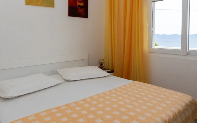 Apartments Villa Marijana