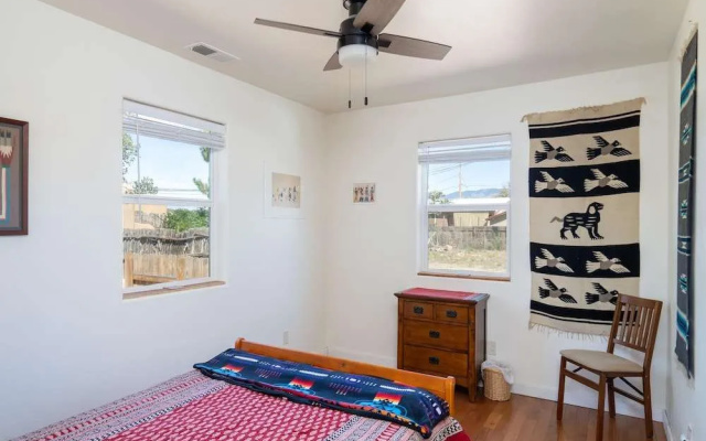 Chico's Hideaway by Kokopelli Property Management