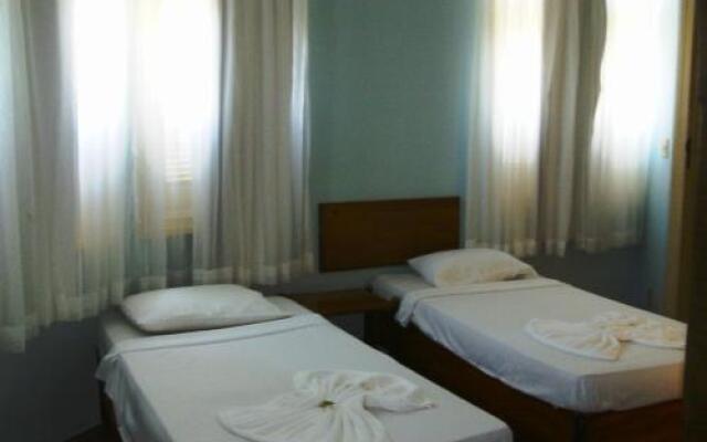 Hotel Ilhéus