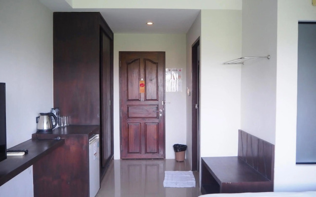 Rakkawan Residence Khaolak (SHA Plus+)