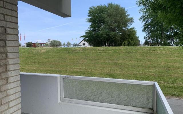 Deichblick-Vierjahreszeiten-105