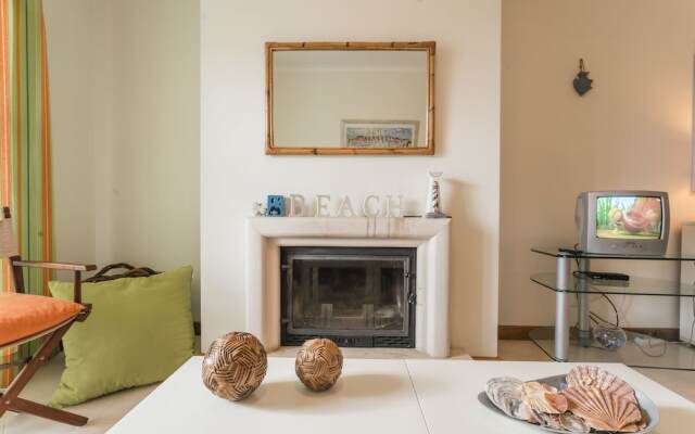 Best Houses 28 - Baleal Beach Apartment