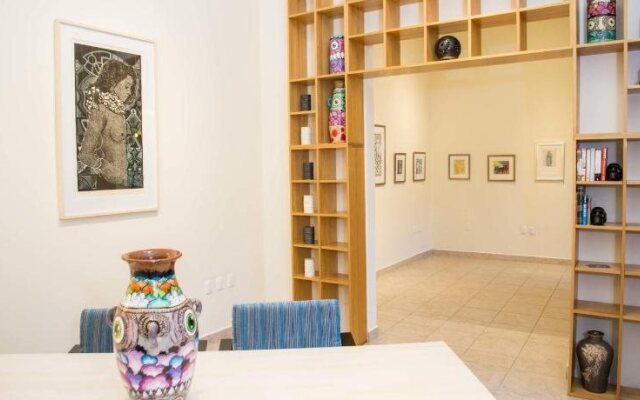 XTILU Hotel - Adults only