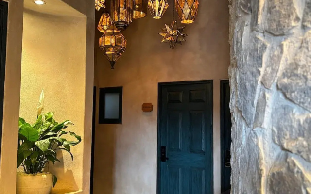 Departamento Carlo Crivelli