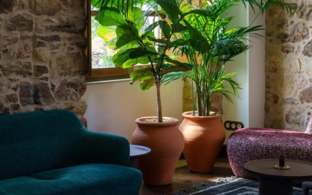 Casa Beatnik Hotel
