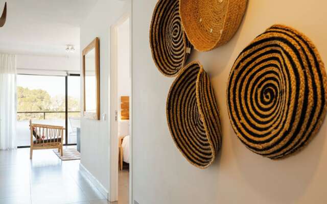 Hotel Casa Victoria Suites