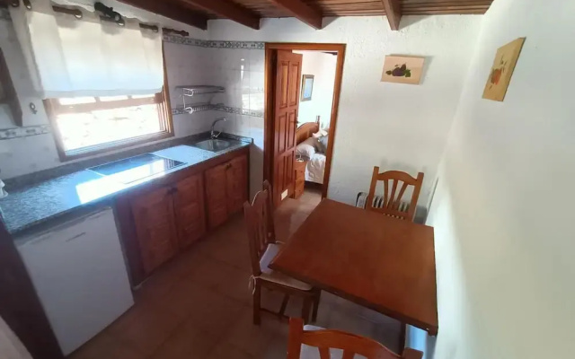 Spacious Bungalow in El Paso for Family