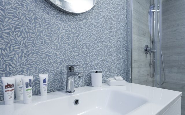 Italianway - Cadore 17