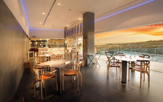 Leiro Residences - Preferred Hotels & Resorts