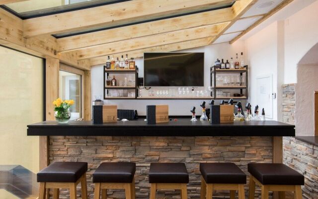 Hotel Engel - Familotel Hochschwarzwald