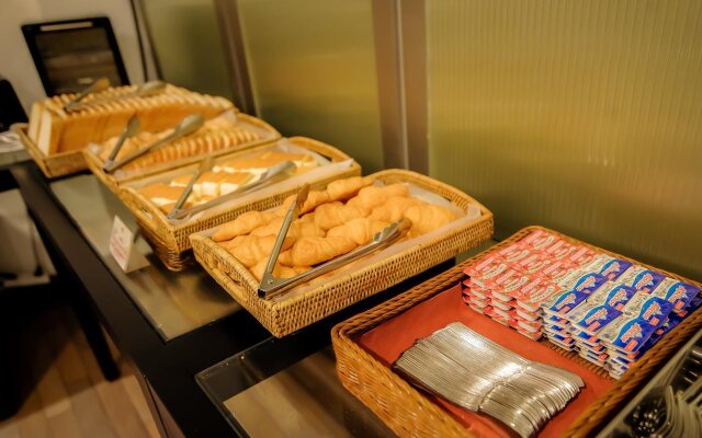 Yoido Hotel