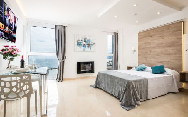 Ocean Vistas 24