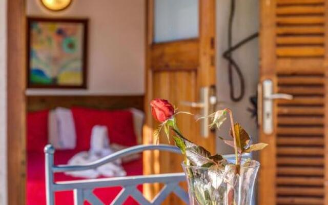 La salve d´en Jordi