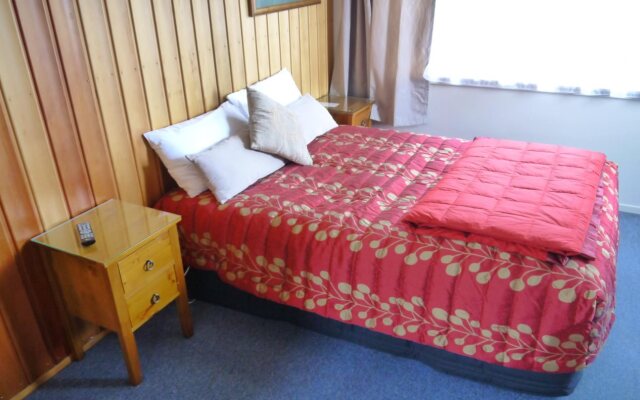 Franz Joseph Holiday Rentals