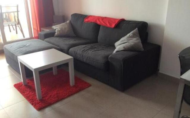 Las Islas de Terrazas de la torre