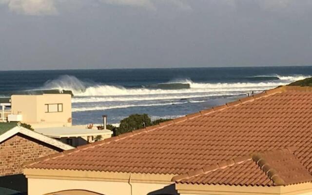Lower Point Surf Studio 2