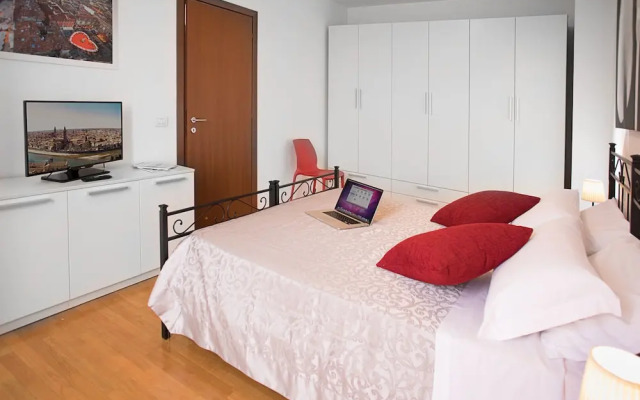 Residence Verona Class