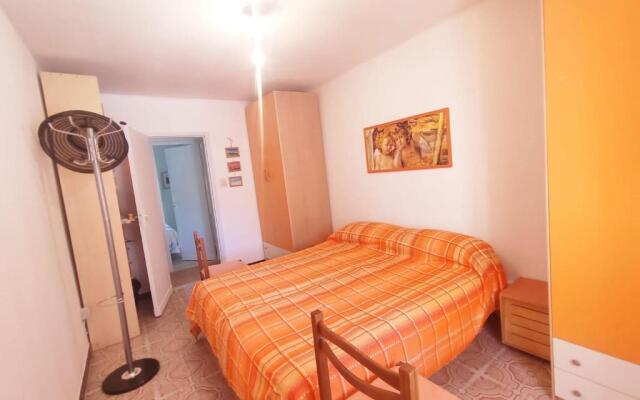 Casa a 50mt a piedi dal mare - Alcamo Marina