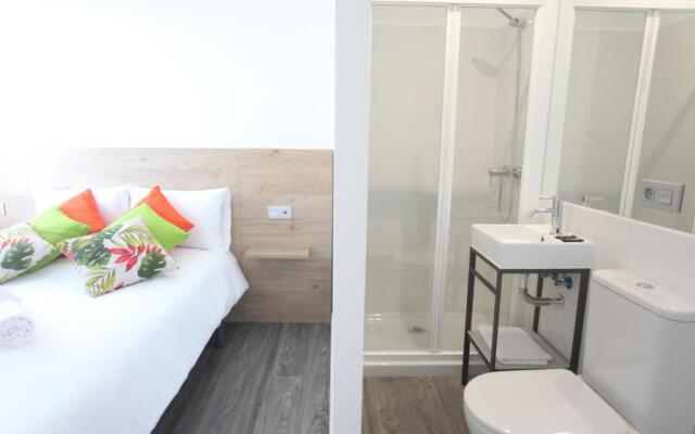 Patos Beach House