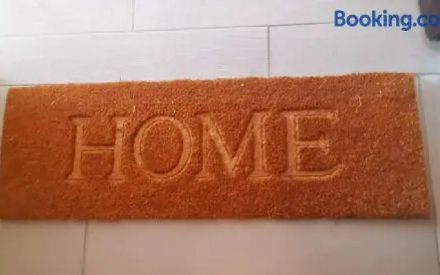 Vista abierta TIGRE 3 personas