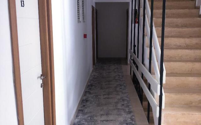 Karden Otel