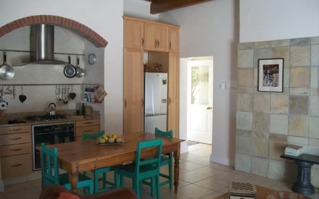 11 Worcester-on-Durban