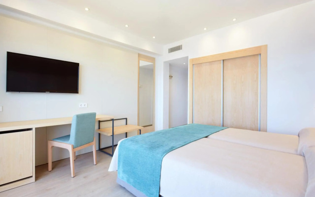 Universal Hotel Cabo Blanco - Adults Only
