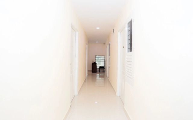 OYO 37364 Inn