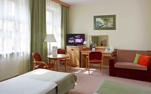Mercure Opole