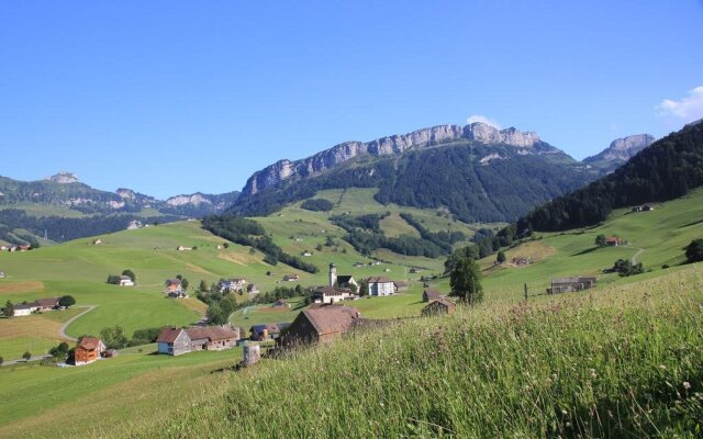 Gasthaus Alpenblick